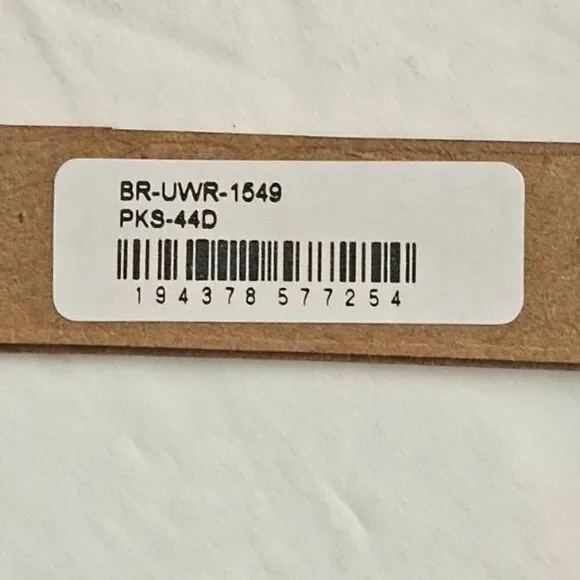 Skims demi cup underwire bra Nwt - Picture 10 of 10